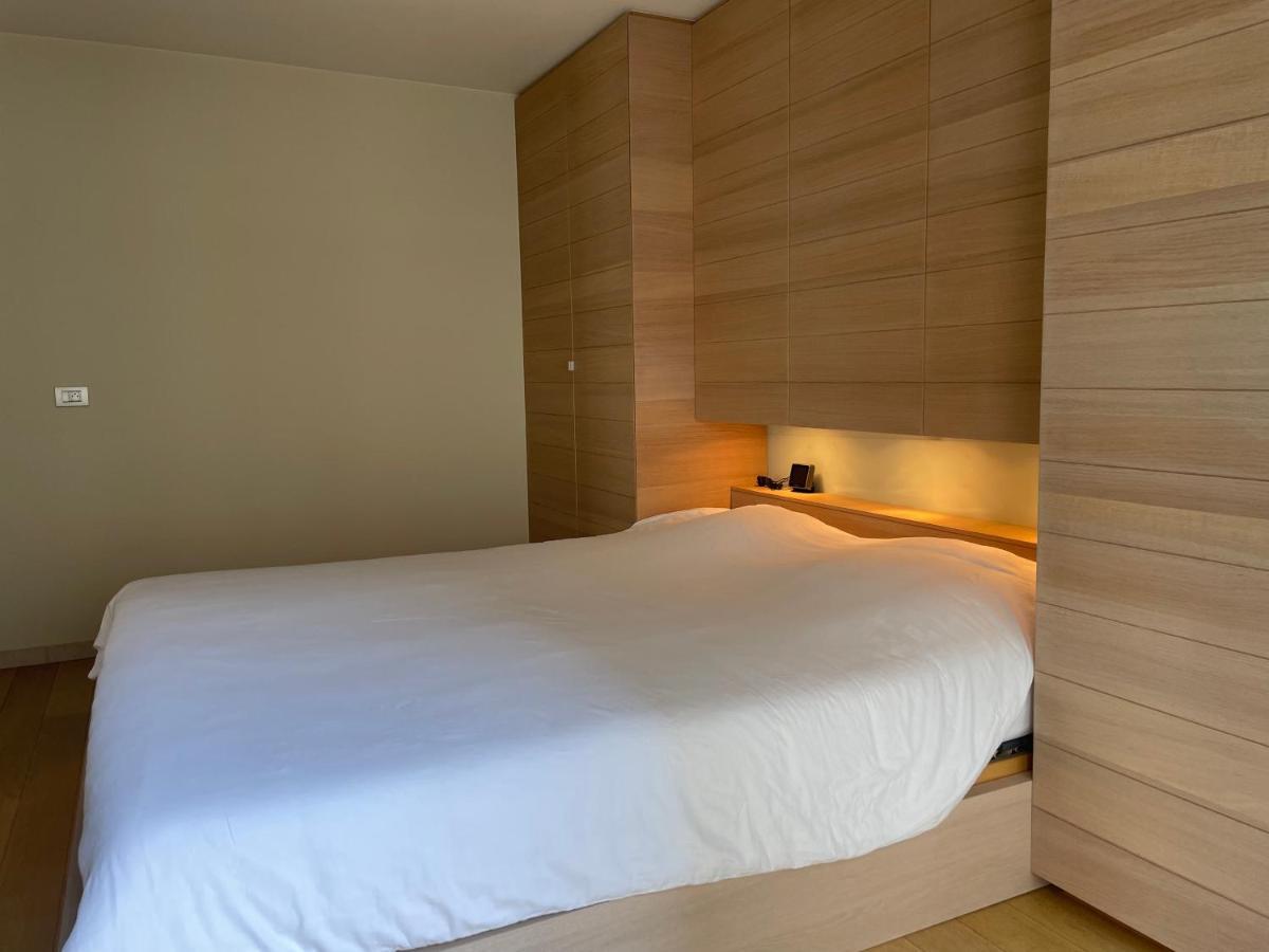Appartement Seaview ก๊กไซเดอ ภายนอก รูปภาพ